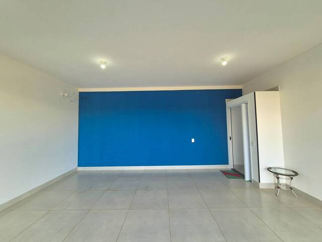 #CA00107 - Sobrado para Venda em Itupeva - SP