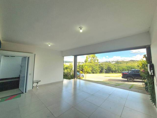 Sobrado para Venda em Itupeva - 5