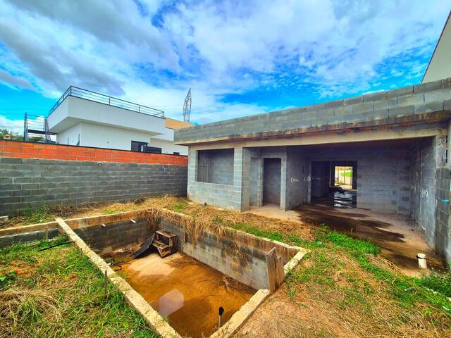 Venda em PHYTUS - Itupeva