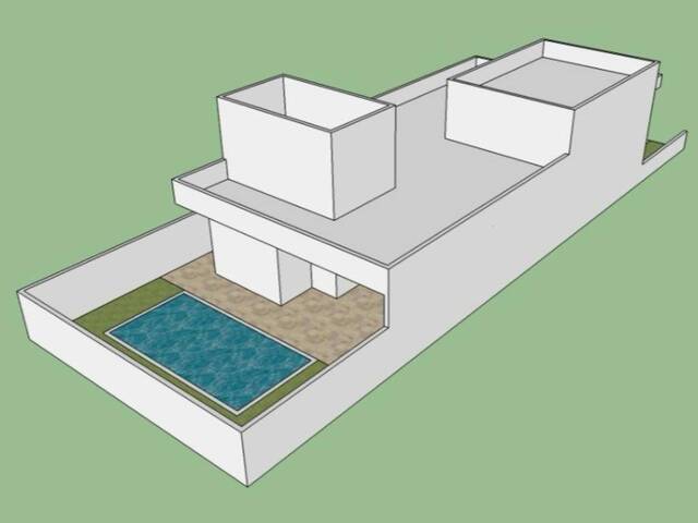 #CA00108 - Casa para Venda em Itupeva - SP