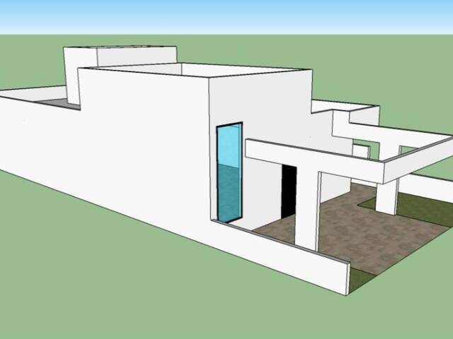 #CA00108 - Casa para Venda em Itupeva - SP