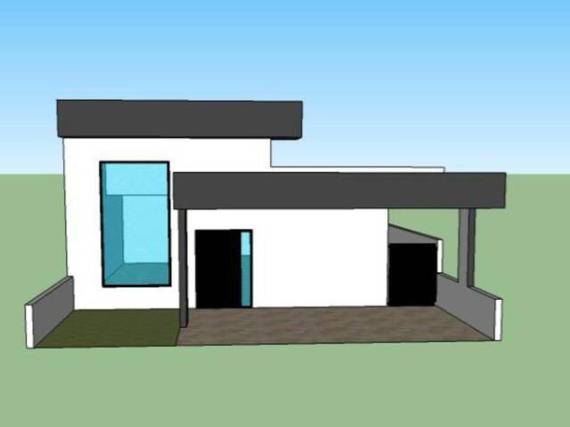 Casa para Venda em Itupeva - 4