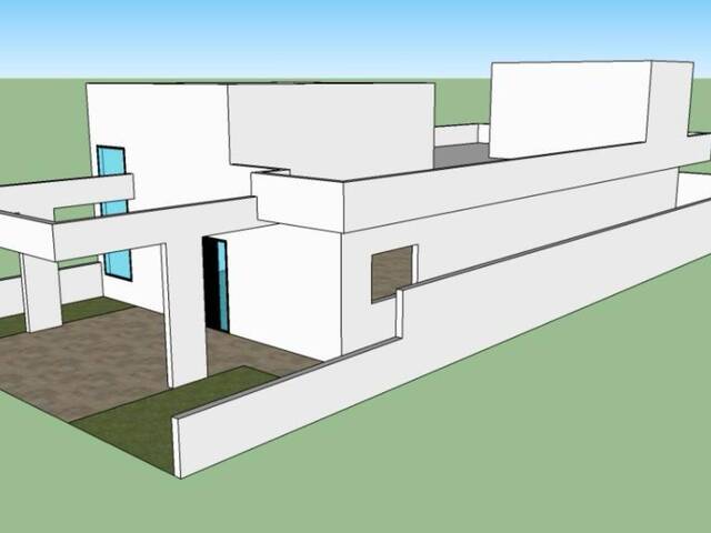 Casa para Venda em Itupeva - 5