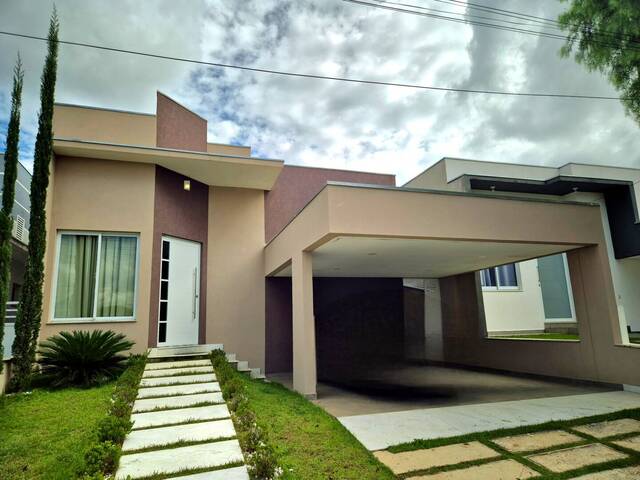 Venda em PHYTUS - Itupeva