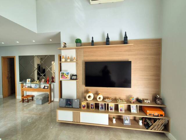 Casa para Venda em Itupeva - 5