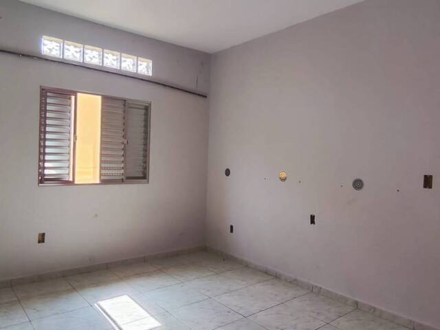 Sobrado para Venda em Cabreúva - 4