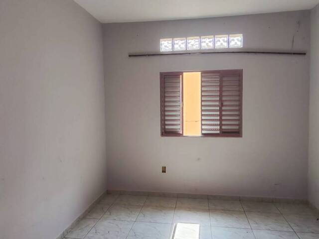 Sobrado para Venda em Cabreúva - 5