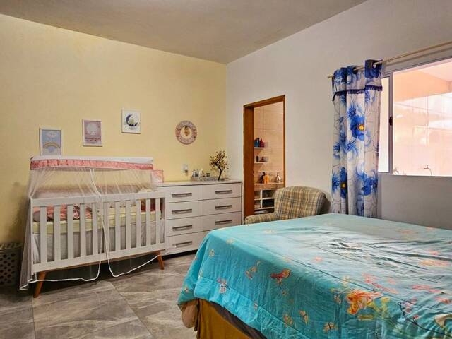 Casa para Venda em Cabreúva - 4