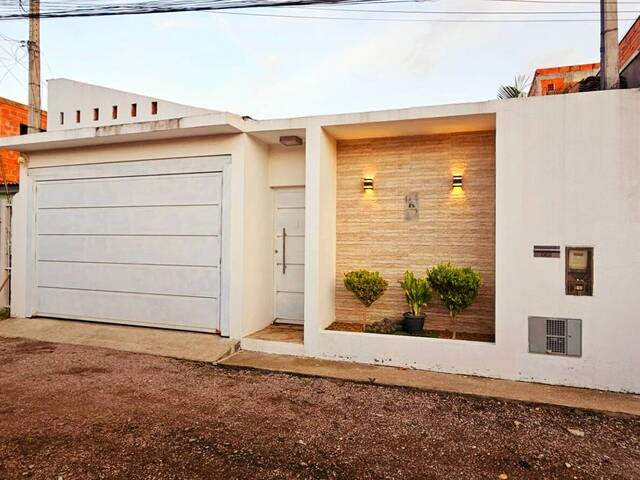 Venda em CENTRO (JACARÉ) - Cabreúva