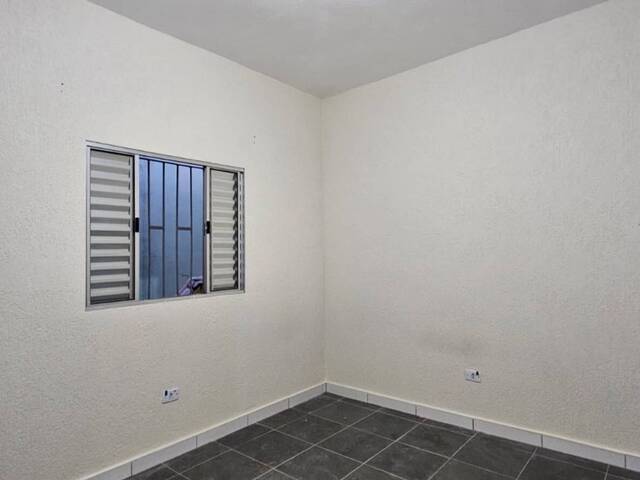 Kitnet para Locação em Cabreúva - 4