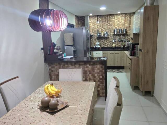 #CA00115 - Casa para Venda em Jundiaí - SP