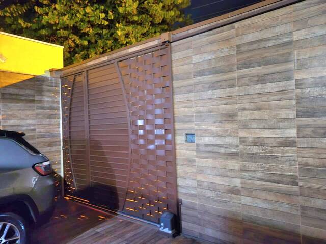 Casa para Venda em Jundiaí - 4