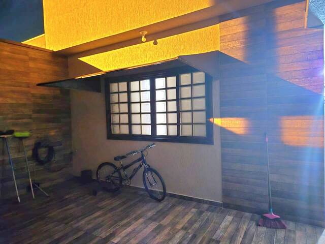 Casa para Venda em Jundiaí - 5