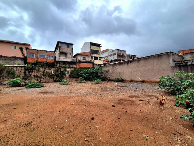 #TE00029 - Terreno para Venda em Cabreúva - SP