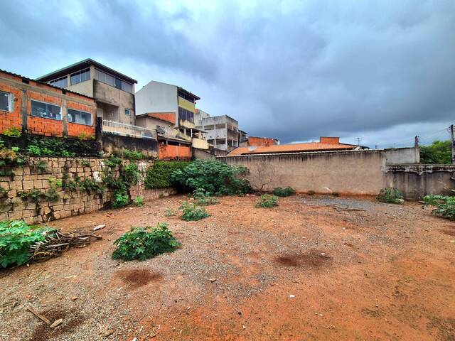 #TE00029 - Terreno para Venda em Cabreúva - SP