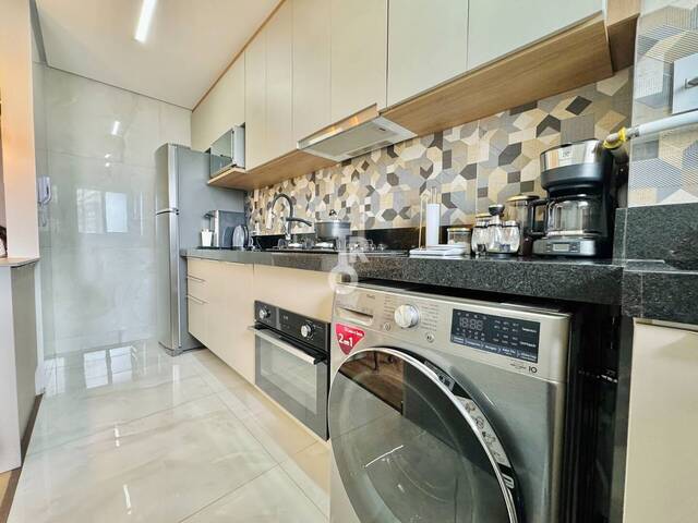 #AP00017 - Apartamento para Venda em Jundiaí - SP