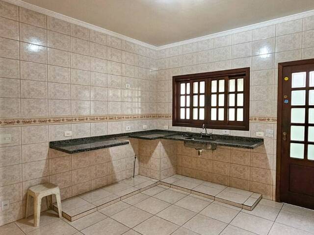 Casa para Venda em Cabreúva - 4