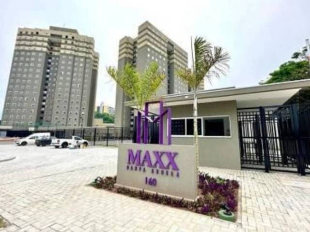 Venda em HORTO FLORESTAL - Jundiaí