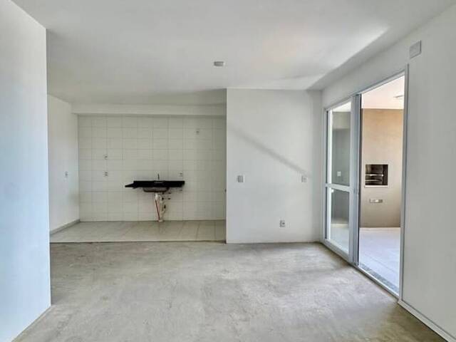 #AP00018 - Apartamento para Venda em Jundiaí - SP