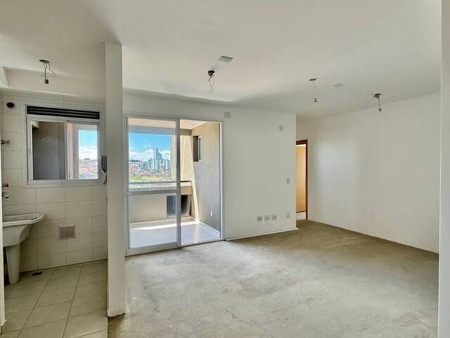 #AP00018 - Apartamento para Venda em Jundiaí - SP