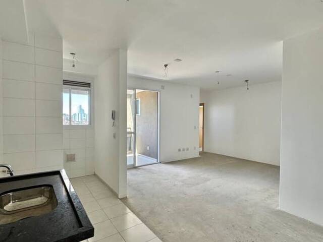 Apartamento para Venda em Jundiaí - 4