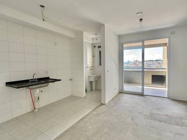 Apartamento para Venda em Jundiaí - 5