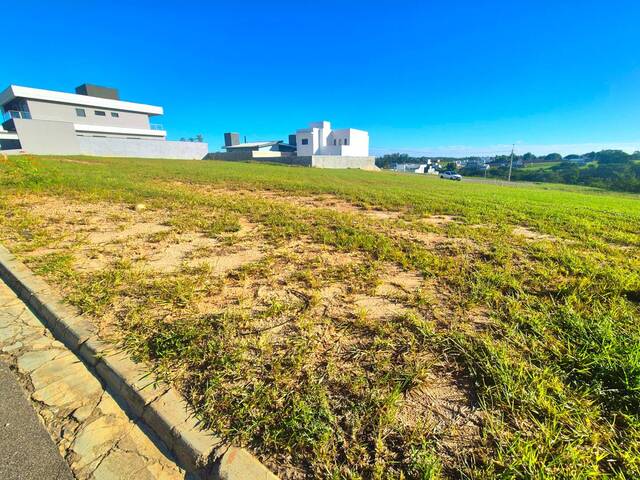 Terreno para Venda em Itupeva - 4