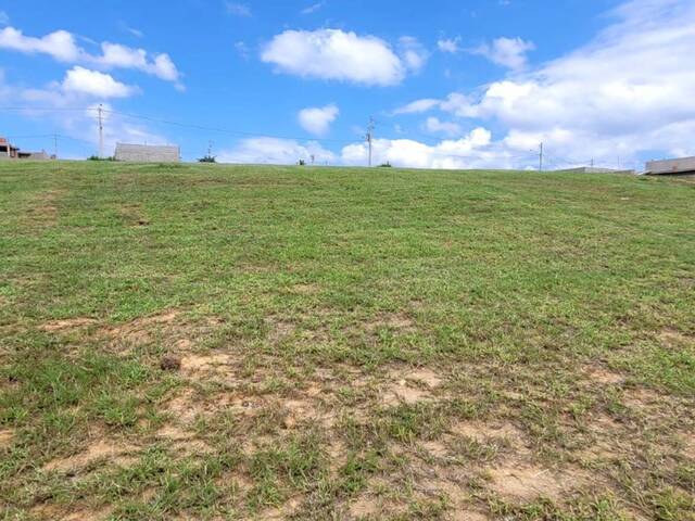 Venda em RESIDENCIAL VILA VERDE - Itupeva