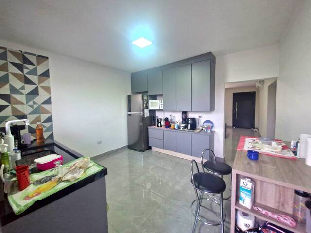 #CA00126 - Casa para Venda em Itupeva - SP