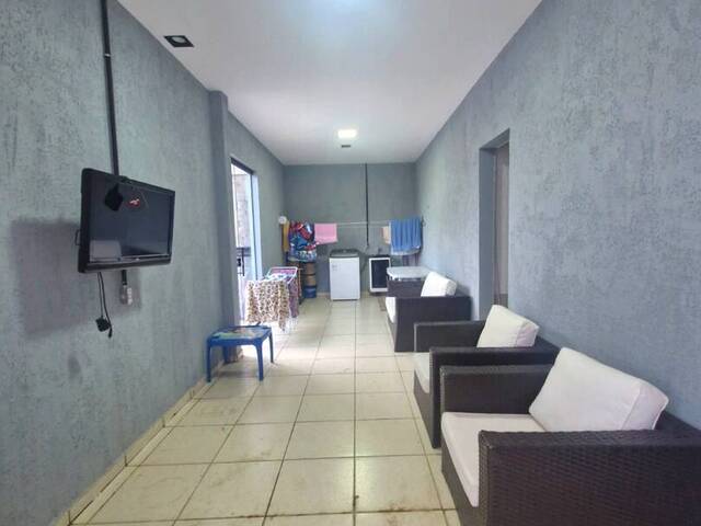 Casa para Venda em Itupeva - 4