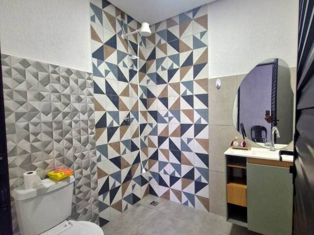 Casa para Venda em Itupeva - 5