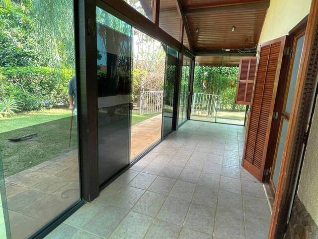 Casa para Venda em Cabreúva - 4