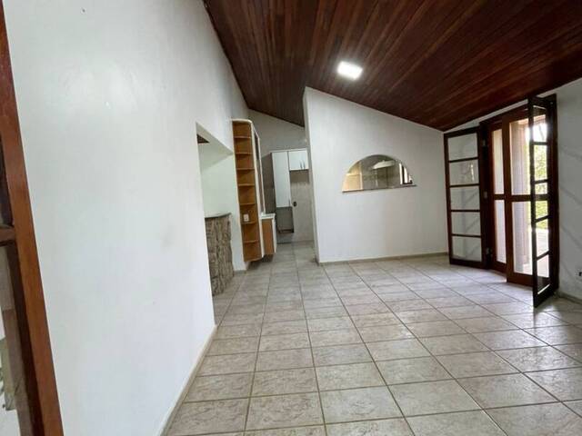 Casa para Venda em Cabreúva - 5