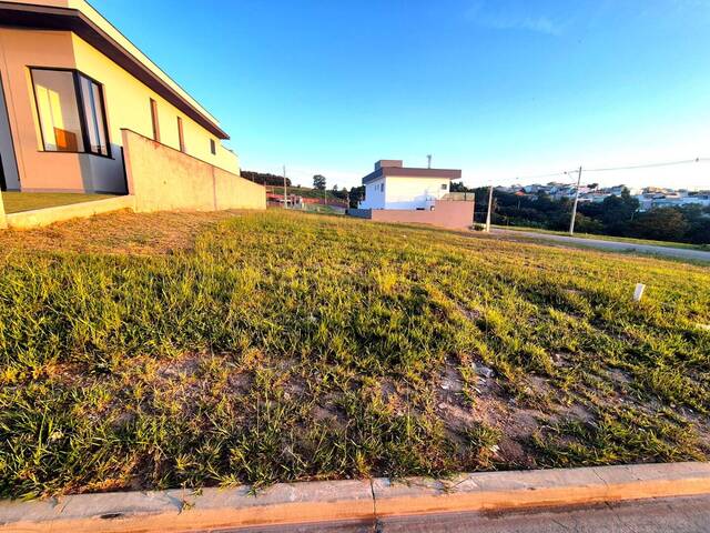 Terreno para Venda em Itupeva - 4