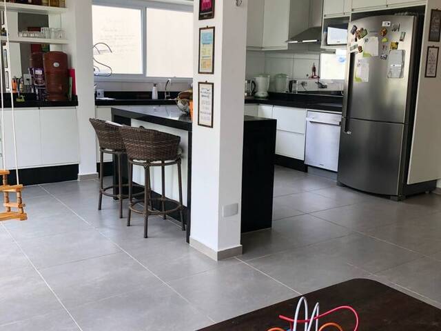 Sobrado para Venda em Itupeva - 4