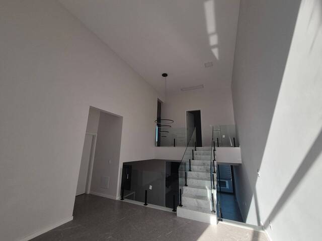 Sobrado para Venda em Itupeva - 4