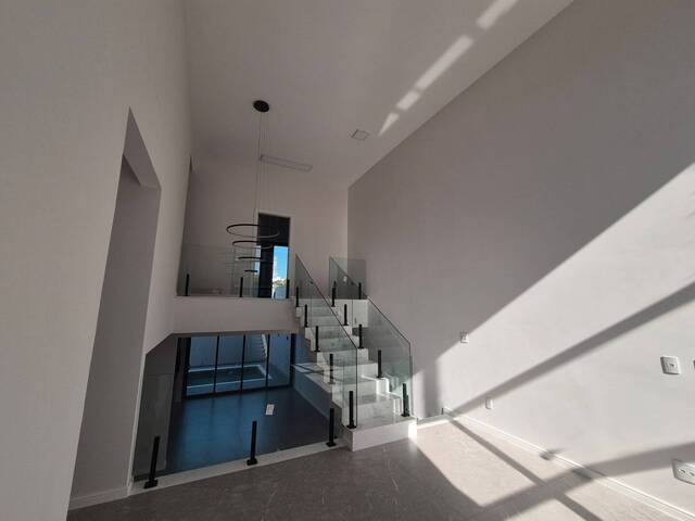 Sobrado para Venda em Itupeva - 5