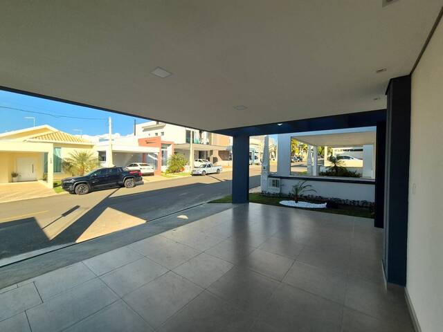 Casa para Venda em Itupeva - 4