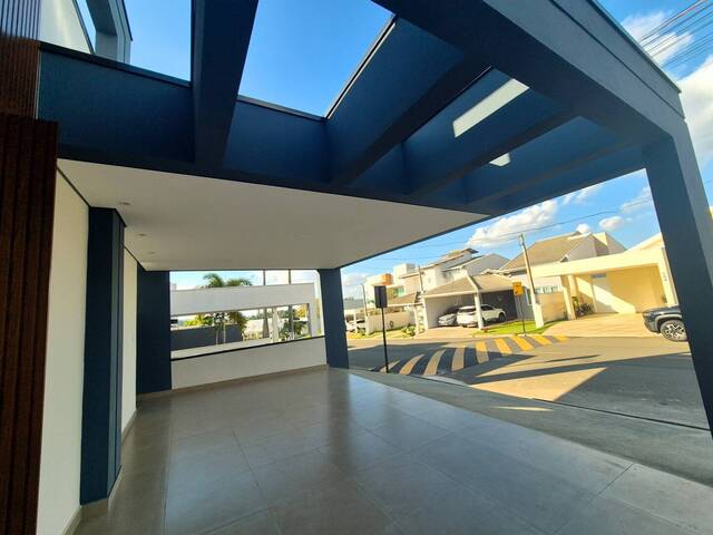 Casa para Venda em Itupeva - 5