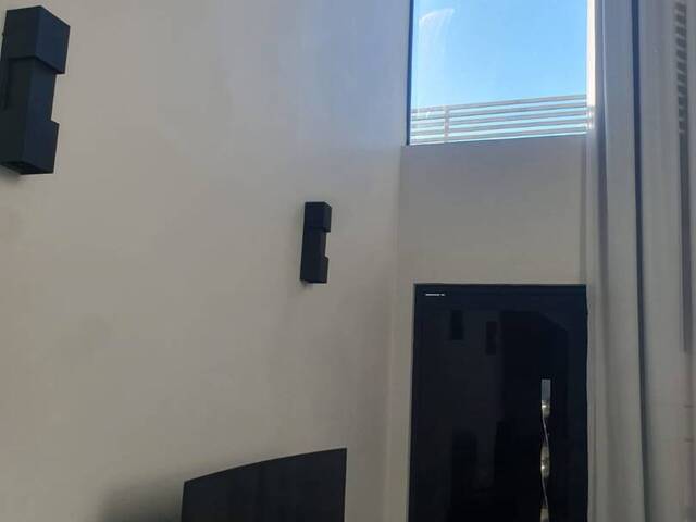 #CA00132 - Sobrado para Venda em Itupeva - SP