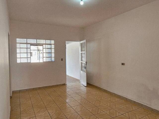 #CA00133 - Casa para Venda em Cabreúva - SP