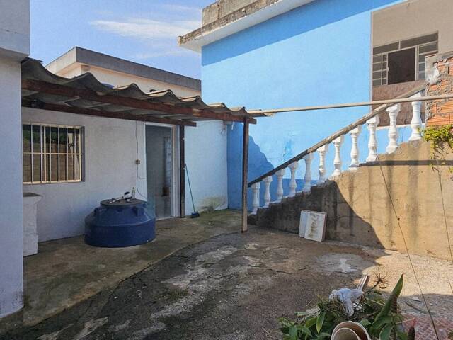 Casa para Venda em Cabreúva - 5