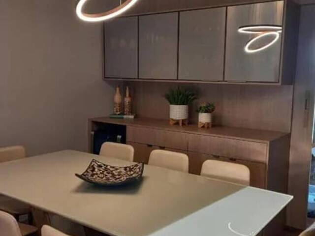 Casa para Venda em Itupeva - 3