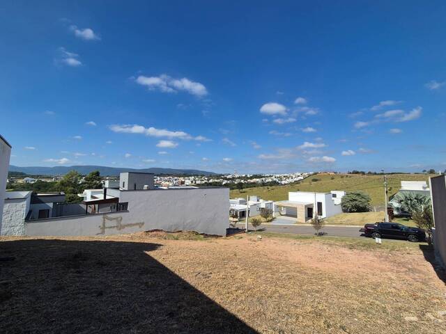 #TE00033 - Terreno para Venda em Itupeva - SP