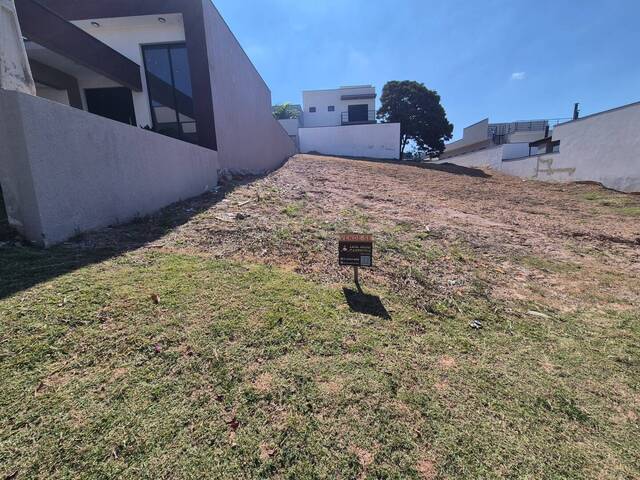 Terreno para Venda em Itupeva - 4