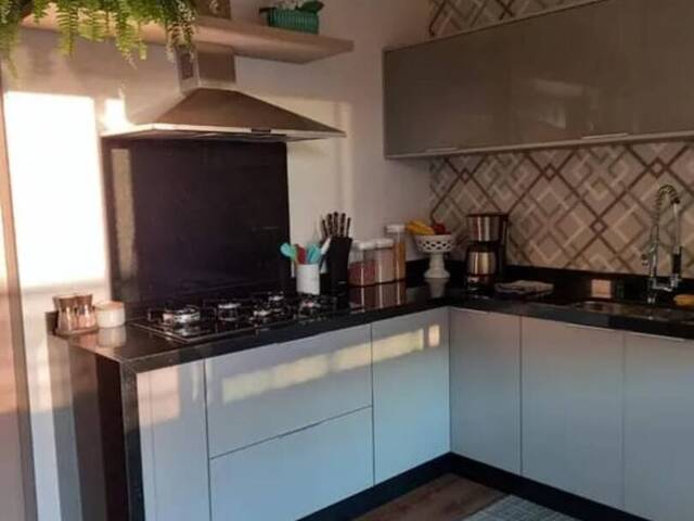 Casa para Venda em Itupeva - 5