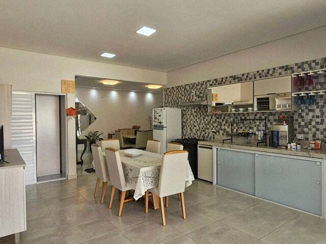 #CH00009 - Chácara para Venda em Cabreúva - SP