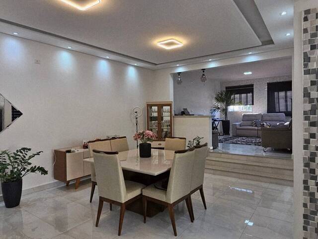 #CH00009 - Chácara para Venda em Cabreúva - SP