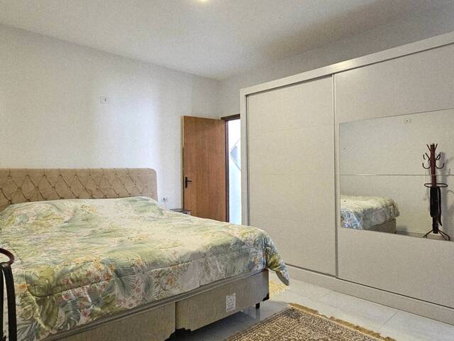 Chácara para Venda em Cabreúva - 4