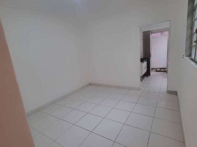 Sobrado para Venda em Cabreúva - 4